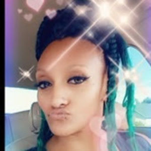 Meet your Posher, Mimi